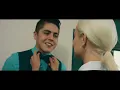 Te Prometo - Banda Los Sebastianes De Saúl Plata