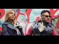 Download Lagu Benny G Ft. Daniele De Martino - La mia sorellina ( Ufficiale 2022 )