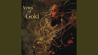 Download Veins of Gold (Instrumental Reggae for the Soul) MP3
