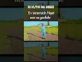 Download Lagu watch full on  YouTube Jeremiah ngei