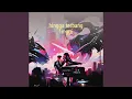 Download Lagu hingga terbang tinggi