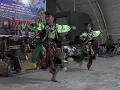 Download Lagu Tari Glipang Gebyar Tari Jawa Timur