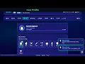 Code Realm - Programming Learning Platform Demo
