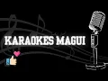 Rollitos de Papel - Evaluna Montaner - Karaoke
