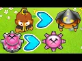 BTD 5 in BTD 6