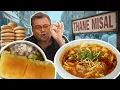 Lagu TASTING THE 3 BEST MISAL IN THANE | SPICY MISAL TOUR | Khaana No. 1 #EP32