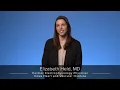 Meet Dr Elizabeth Held MD with Inova Arrhythmia