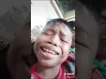 Rindu serindu rindunya, cover by bocah viral