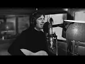 Download Lagu The Moons - Today (Official video)