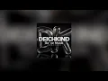 Deichkind - So' ne Musik (Zombic Remix)