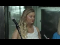 Studio 205 Brenna Bone Seann Clark - Interview with GoErie Reporter Sarah Stemen