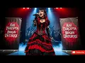 Download Lagu 【Kawaii Metal 2025】Kau Tercipta Bukan Untukku | Symphonic J-Pop x Deathcore