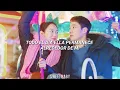 Download Lagu 𝘣𝘦𝘢𝘶𝘵𝘪𝘧𝘶𝘭 𝘭𝘢𝘥𝘺 - 𝘫𝘰𝘯𝘨𝘩𝘺𝘶𝘯 // Oh My Venus (Letra en español)