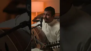 جلسه دريع 2025 يانبع الوفاء الصافي الموسيقار سليمان الملا 