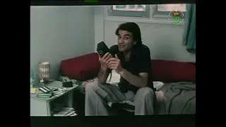 الفيلم الجزائري عمر قاتلاتوا الرجلة Le Film Algérien Omar Gatlato 