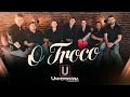 Download Lagu O TROCO - BANDA UNIVERSITÁRIA