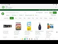 Publix BOGO starts tomorrow