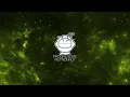Javier Misa & Stone Van Brooken - Just Feel The Music (Original Mix) [Area Verde]