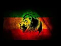 Lagu Reggae Jungle Drum and Bass Jungle Mix #5 2021 / Ed Solo / Deekline / Benny Page / S Killaz