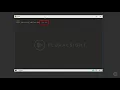 Ionic tutorials 2 7Starting a New Project