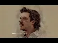 Morgan Wallen - I Got Better Lyrics