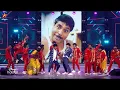 Lagu என்னப்பா இப்படி கலாய்க்கிறீங்க 😂  | Vijay Television Awards