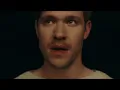 Will Young - What The World Needs Now Is Love (WWF Campaign)