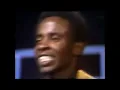 Pioneers - Let Your Yeah Be Yeah (1971) [Dubbed & A.I. Enhanced]