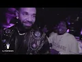 Drake & Don Toliver ~ Solar Eclipse (Chopped and Screwed) Dj Purpberry