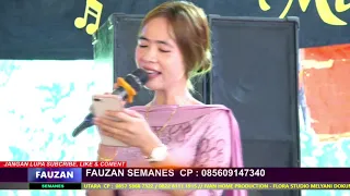 new saerah musik satu nama tetap di hati