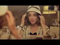 MusicFromAdverts: John Lewis Never Knowingly Undersold TV Advert 2012
