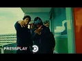 Download Lagu Jeady - U.T.S (Music Video) | Pressplay