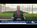 Inside New York s Plan to Recover From the Coronavirus NBC New York