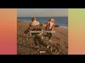 Hombres G - Venezia [LETRA]