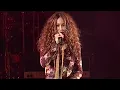 คิดถึง - พงษ์สิทธิ์ คำภีร์ Feat.ปาล์มมี่ PALMY (คอนเสิร์ต ฮักเสี่ยว)