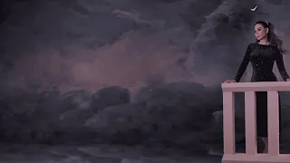 حبة اهتمام بدون موسيقى    دندنها