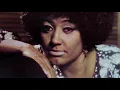 Jean Knight - Mr. Big Stuff (1971)