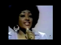 Download Lagu Jean Knight - Mr. Big Stuff (1971)
