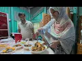 Download Lagu শ্বশুর বাড়িতে শালি আমাকে এটা কি খেতে দিল | Doyel Agro