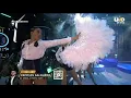 CRISTIAN SALGUERO - DEJENME SI ESTOY LLORANDO (LA ACADEMIA 14)