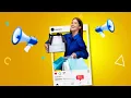 Download Lagu How to Utilize Social Media Reseller Services
