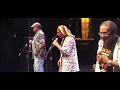 Download Lagu Hati ini tersayat sembilu - Trio Legen Papua | M Imbiri, R Sawaky \u0026 S Betay