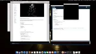 07 5 - Websocket Processing Library