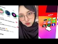 Download Lagu PRESET AM TERBARU JEJE TYPOGRAPHY SOUND YANG LAGI VIRAL TIKTOK 2025