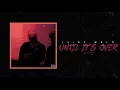 Download Lagu Juice WRLD \