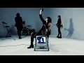 Lagu Saint Agnes - Good Boy (Official Visualiser)