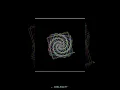 Python Turtle Art Mesmerizing Color Diagram in Seconds
