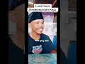 lord haris || singkong dan keju #shorts #viraltiktok #trendingshorts