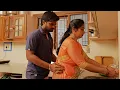 Tamil Short Film Tamil Short Movie