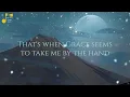 God Gives Grace (Lyric Video)